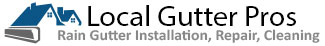 Glen Riddle Gutter Contractors